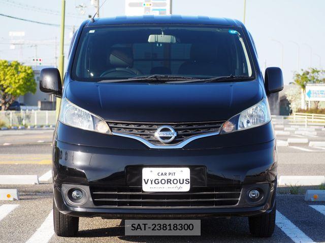 Nissan NV200 VANETTE WAGON 2017-03 6305749-3