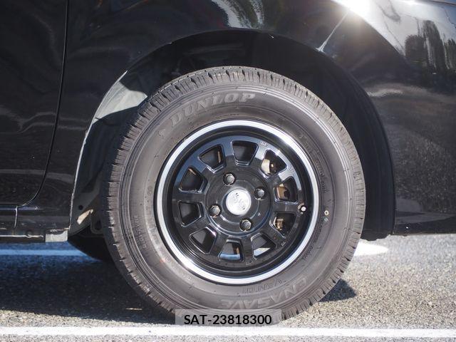 Nissan NV200 VANETTE WAGON 2017-03 6305749-7