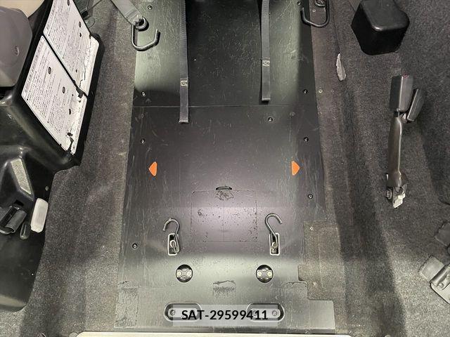 Nissan NV200 VANETTE WAGON 2012-03 6816391-13