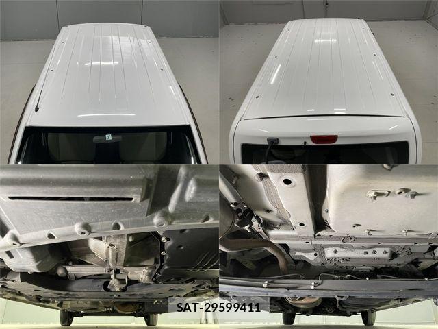 Nissan NV200 VANETTE WAGON 2012-03 6816391-20