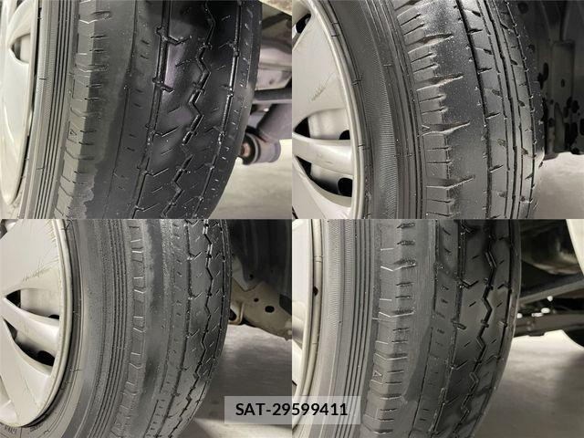 Nissan NV200 VANETTE WAGON 2012-03 6816391-23