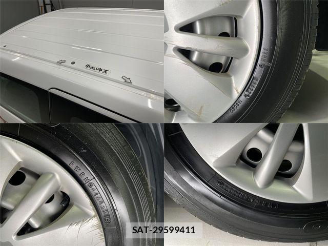 Nissan NV200 VANETTE WAGON 2012-03 6816391-24