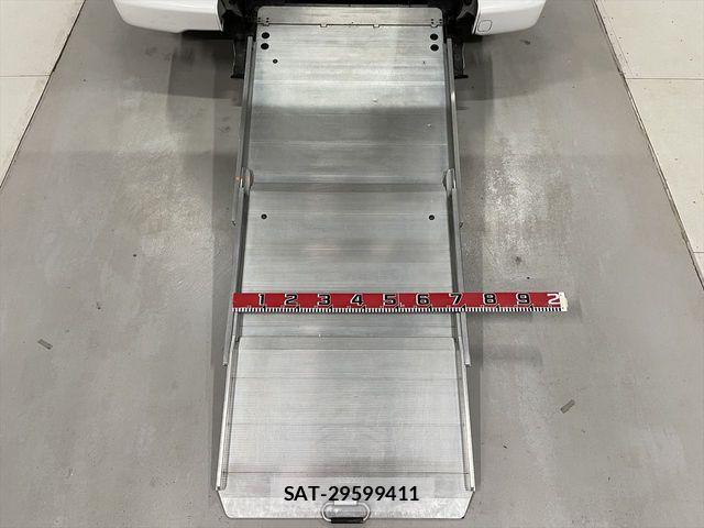 Nissan NV200 VANETTE WAGON 2012-03 6816391-4