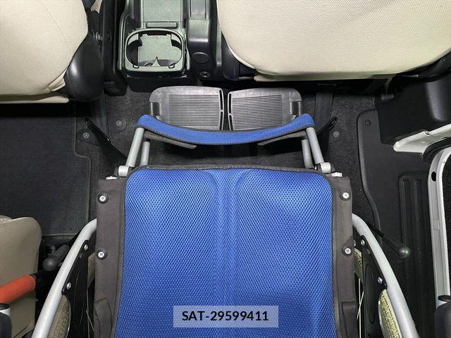 Nissan NV200 VANETTE WAGON 2012-03 6816391-7