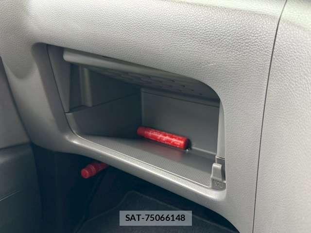 Nissan NV200 VANETTE WAGON 2012-03 7216355-8