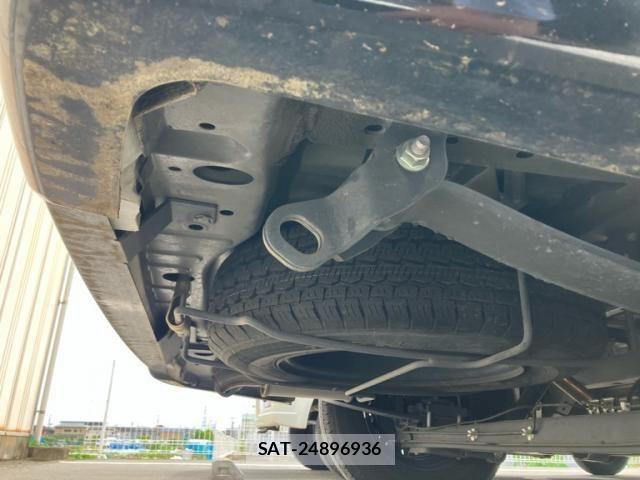 Nissan NV200 VANETTE WAGON 2020-02 7216368-11