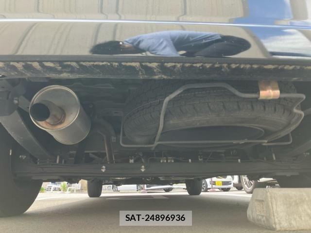 Nissan NV200 VANETTE WAGON 2020-02 7216368-12