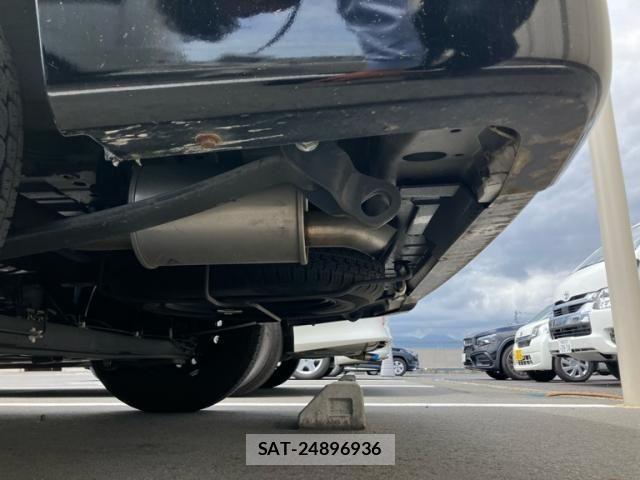 Nissan NV200 VANETTE WAGON 2020-02 7216368-13