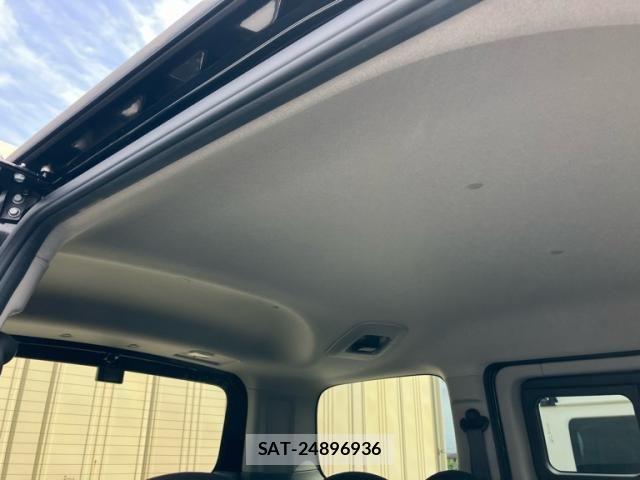 Nissan NV200 VANETTE WAGON 2020-02 7216368-24