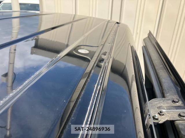 Nissan NV200 VANETTE WAGON 2020-02 7216368-29