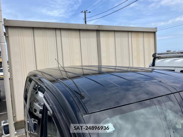 Nissan NV200 VANETTE WAGON 2020-02 7216368-4