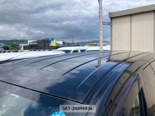 Nissan NV200 VANETTE WAGON 2020-02 7216368-5