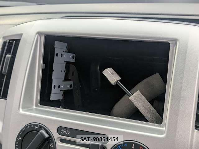 Nissan NV200 VANETTE WAGON 2026-04 7272606-9