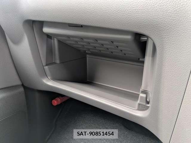 Nissan NV200 VANETTE WAGON 2026-04 7272606-11