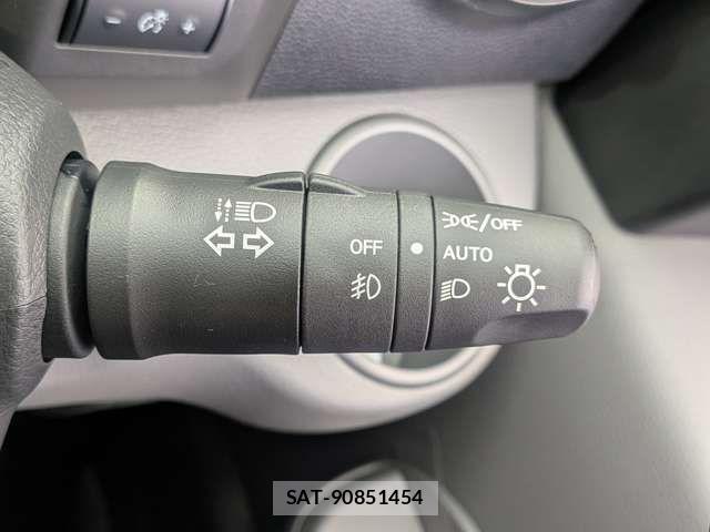 Nissan NV200 VANETTE WAGON 2026-04 7272606-12