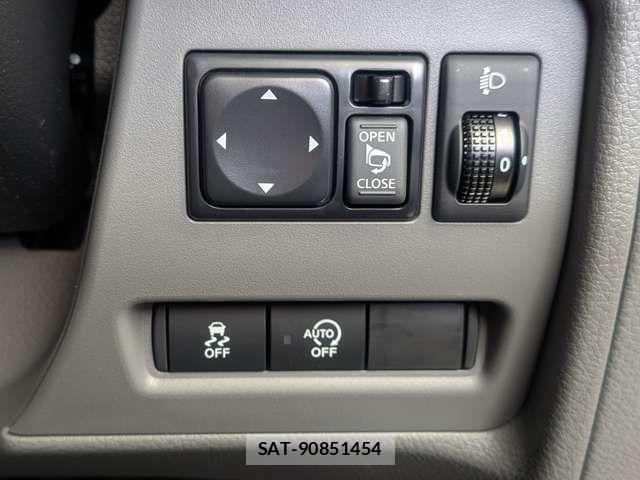 Nissan NV200 VANETTE WAGON 2026-04 7272606-13
