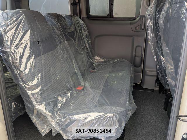 Nissan NV200 VANETTE WAGON 2026-04 7272606-16