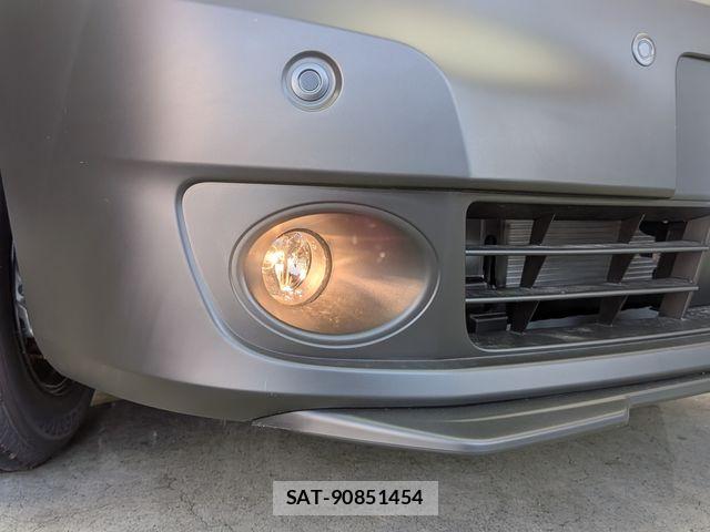 Nissan NV200 VANETTE WAGON 2026-04 7272606-21