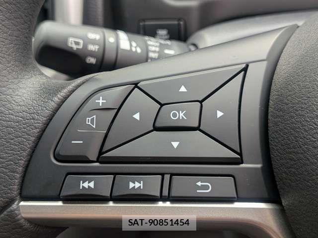 Nissan NV200 VANETTE WAGON 2026-04 7272606-6