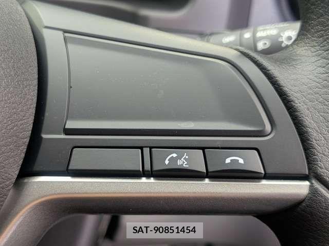 Nissan NV200 VANETTE WAGON 2026-04 7272606-7