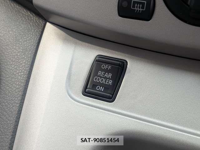 Nissan NV200 VANETTE WAGON 2026-04 7272606-8