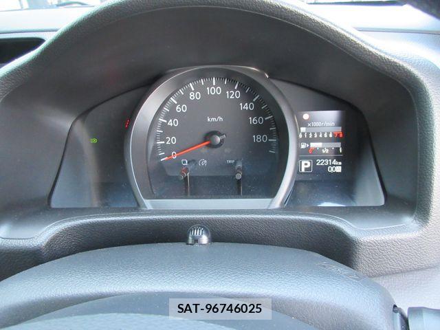 Nissan NV200 VANETTE WAGON 2023-01 7456543-11