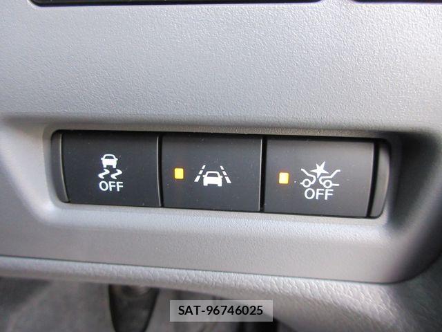 Nissan NV200 VANETTE WAGON 2023-01 7456543-12