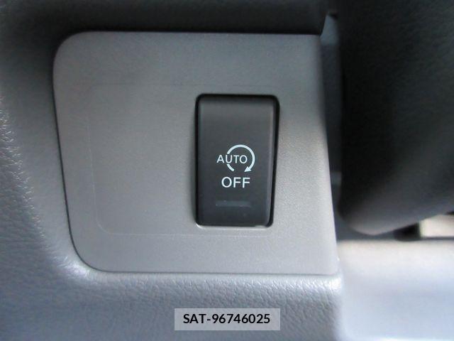 Nissan NV200 VANETTE WAGON 2023-01 7456543-13