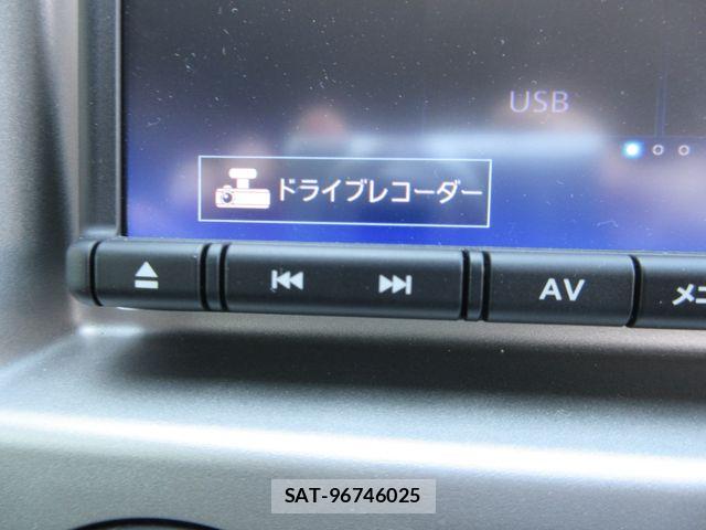 Nissan NV200 VANETTE WAGON 2023-01 7456543-15