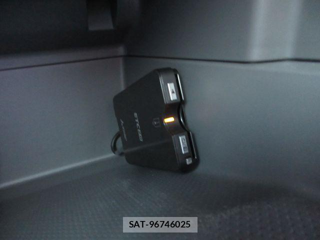 Nissan NV200 VANETTE WAGON 2023-01 7456543-16