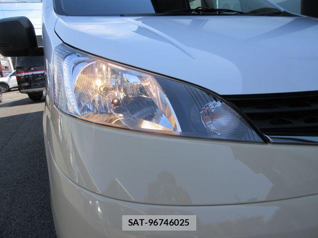 Nissan NV200 VANETTE WAGON 2023-01 7456543-17