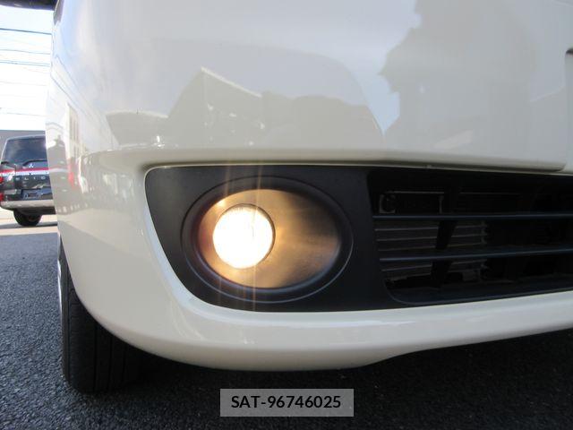 Nissan NV200 VANETTE WAGON 2023-01 7456543-18