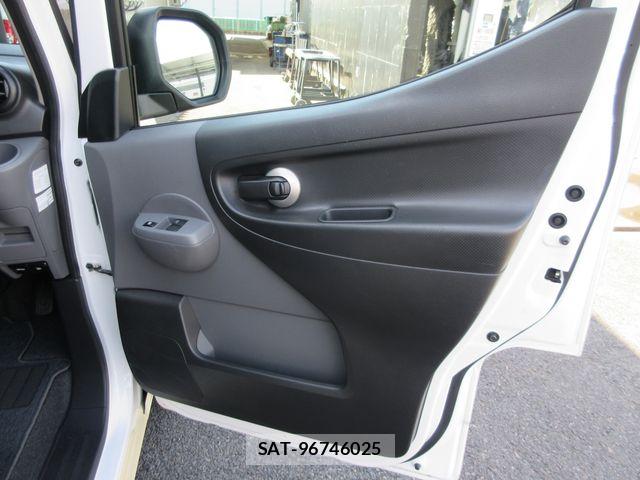 Nissan NV200 VANETTE WAGON 2023-01 7456543-23