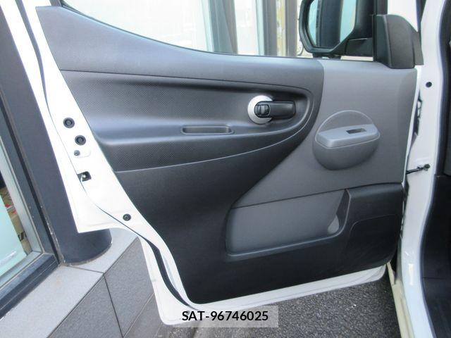 Nissan NV200 VANETTE WAGON 2023-01 7456543-24