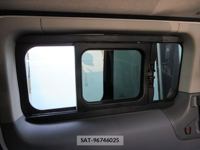 Nissan NV200 VANETTE WAGON 2023-01 7456543-25