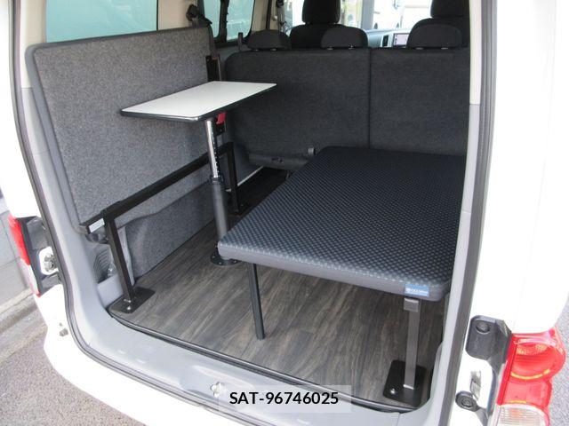 Nissan NV200 VANETTE WAGON 2023-01 7456543-27