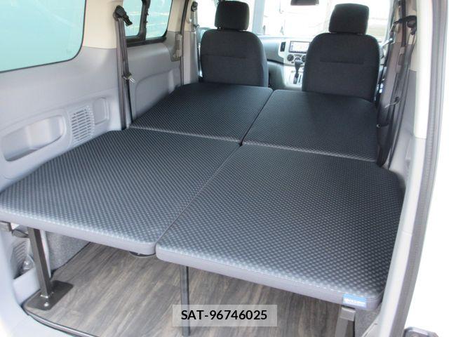 Nissan NV200 VANETTE WAGON 2023-01 7456543-28