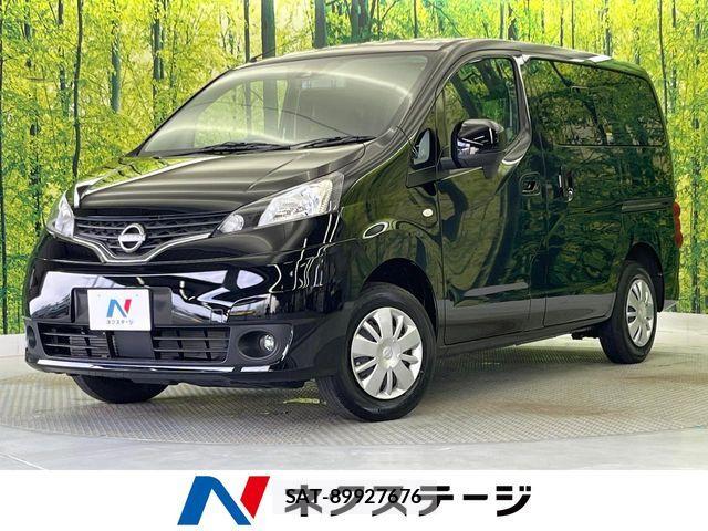 Nissan NV200 VANETTE WAGON 2024-03 7502066-0