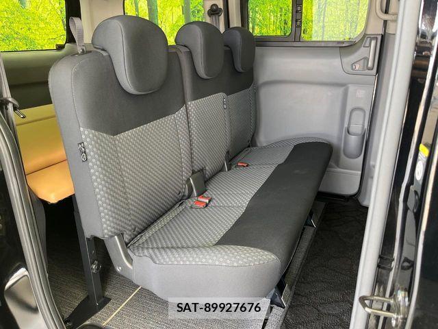 Nissan NV200 VANETTE WAGON 2024-03 7502066-9