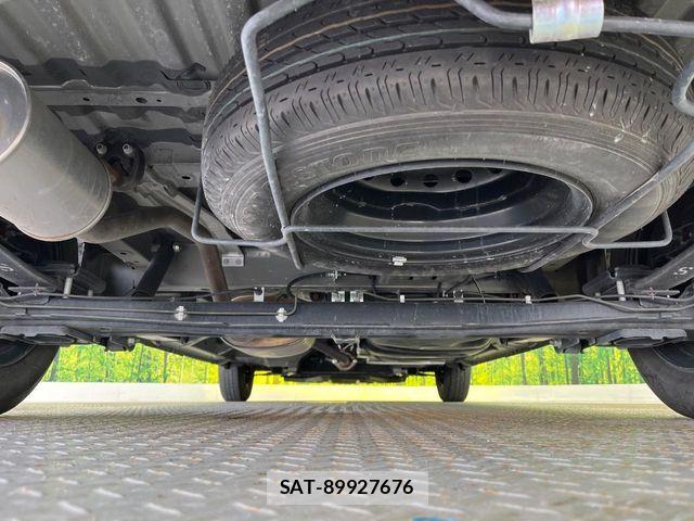 Nissan NV200 VANETTE WAGON 2024-03 7502066-19