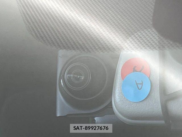 Nissan NV200 VANETTE WAGON 2024-03 7502066-6