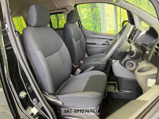 Nissan NV200 VANETTE WAGON 2024-03 7502066-8