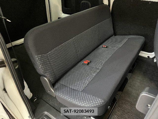 Nissan NV200 VANETTE WAGON 2021-06 7726826-9