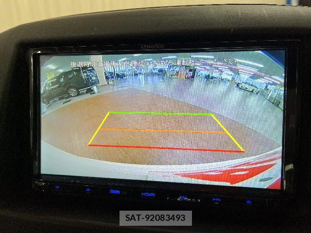 Nissan NV200 VANETTE WAGON 2021-06 7726826-10