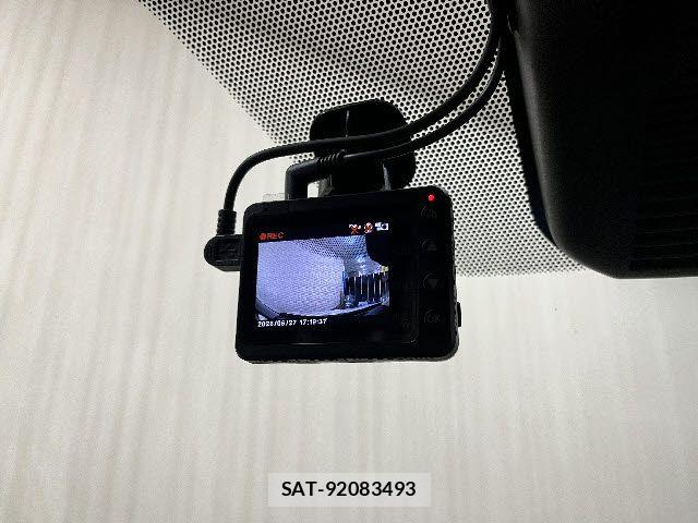 Nissan NV200 VANETTE WAGON 2021-06 7726826-11