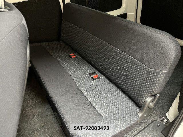 Nissan NV200 VANETTE WAGON 2021-06 7726826-12