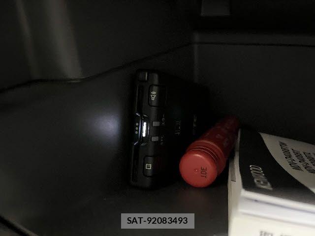 Nissan NV200 VANETTE WAGON 2021-06 7726826-15