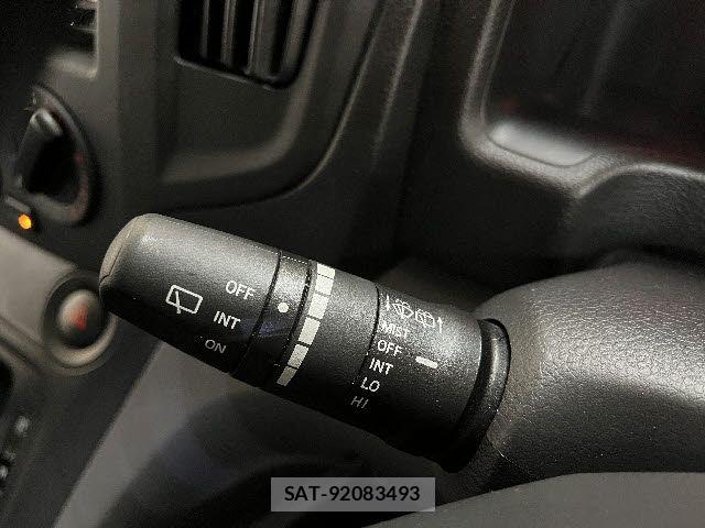 Nissan NV200 VANETTE WAGON 2021-06 7726826-17