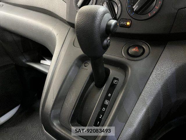 Nissan NV200 VANETTE WAGON 2021-06 7726826-19