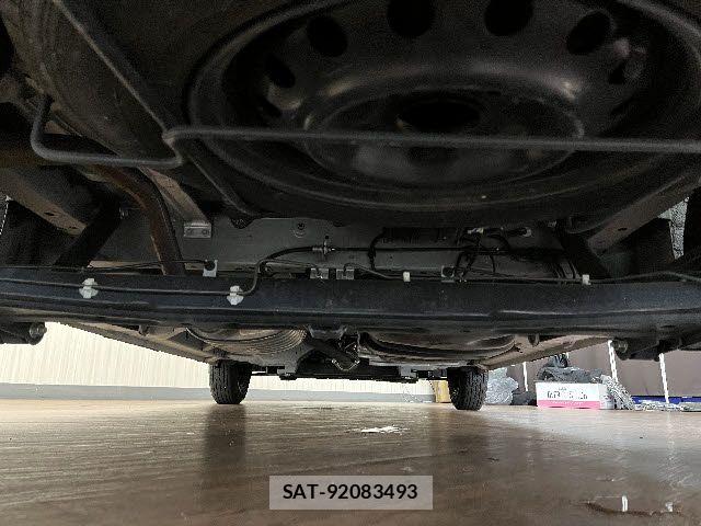 Nissan NV200 VANETTE WAGON 2021-06 7726826-23